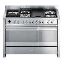 Kitchen needs