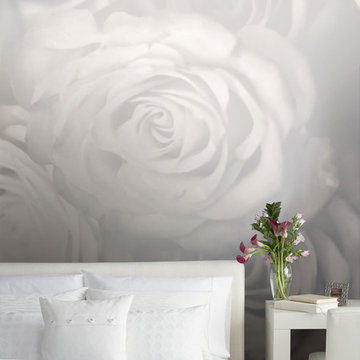 Frozen Wallpaper available at NewWall