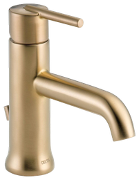 Delta Faucet