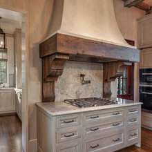 Spring Strreet Kitchen