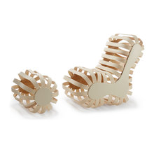 Idées de Romano