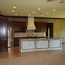 LIghting Innovations - Products