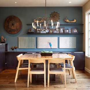 San Francisco Forest Hill Remodel