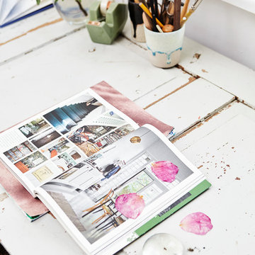 Houzz Tours Myhouseins