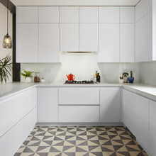 Floors I like