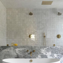 Tile ideas