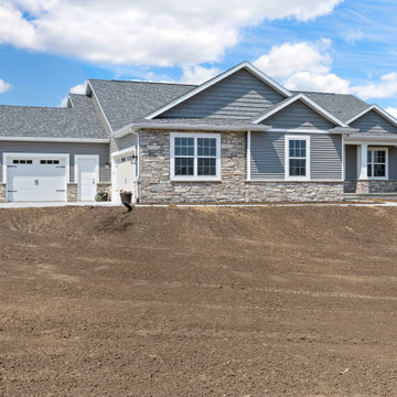 5640 Wild Rye Ct, Cedar Rapids