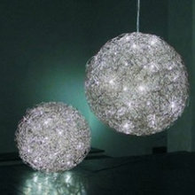 Lighting