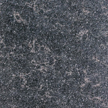 Granite Slab Collection