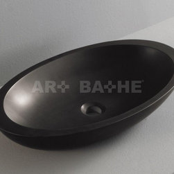 Sinks - Vessels - Bathroom Sinks