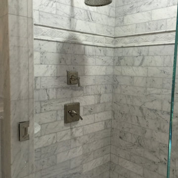 Tualatin Master Bath