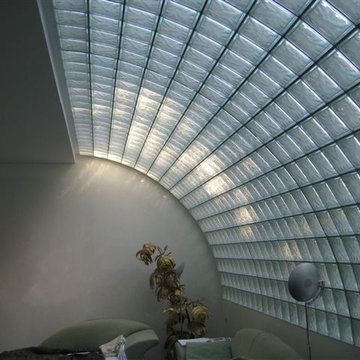 Pour la Maison: Salon et Chambre