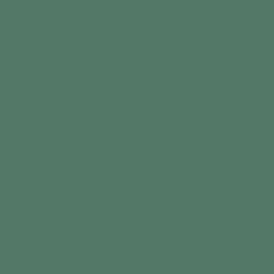 Kendal Green - Paint