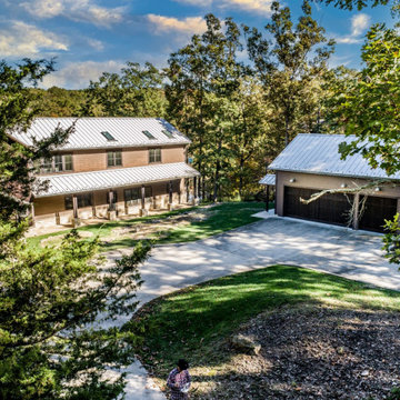 Lakehouse