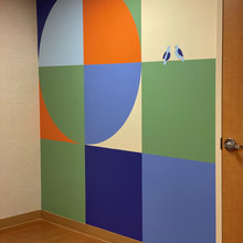 Pediatric