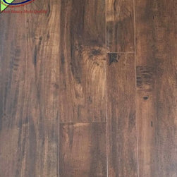 Laminate Flooring Collection by Green Touch Floors - Laminate Flooring