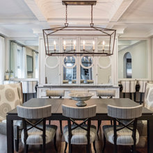 Dining Room Ideas