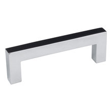 cabinet pulls