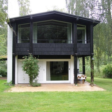 Esken