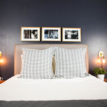 Bedroom Inspiration