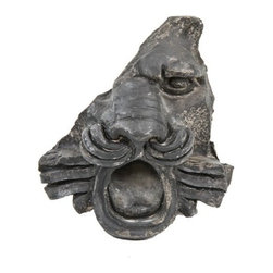 Terra Cotta - Home Decor