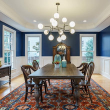 7822 Dining Room