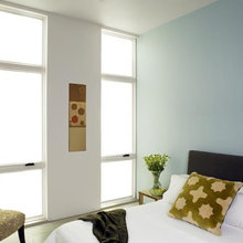 Torrey Windows and Doors