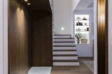 VILLA FG