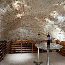 Wine Cellar