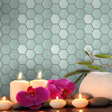 Tile