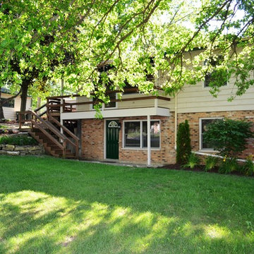 959 Banbury Drive, Mundelein