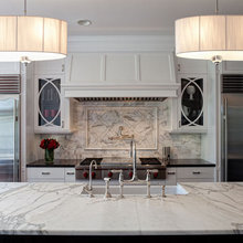 2005 Bayview Kitchen