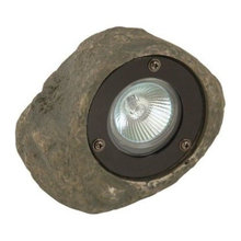 Flynns Lighting