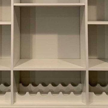 Built-Ins