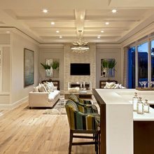 Ceilings