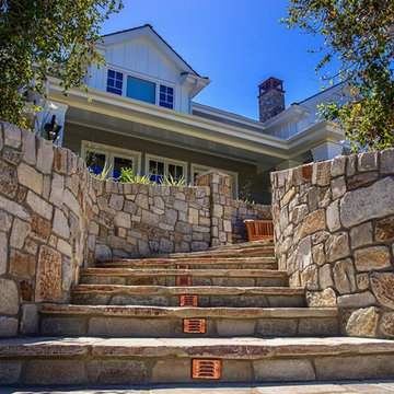Palkovic Residence