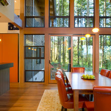 Dining Room Ideas