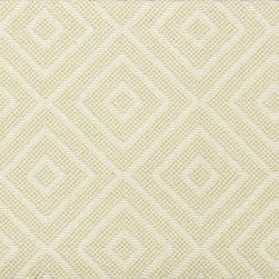Stark Broadloom Collection | Geometric - Products