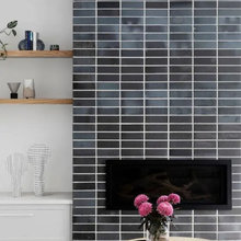 Fireplace Ideas