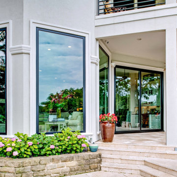 Andersen - E Series Windows & Doors - Regency - Southlake