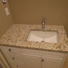 countertops