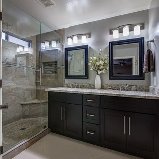 Denix Construction Review]