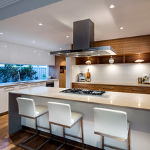 Countertop ideas