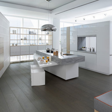 EMOTIONS LINE: ROOMS E3.60