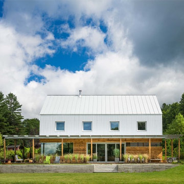 The Right House v1.0