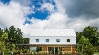 The Right House v1.0