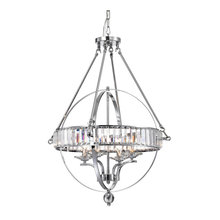 Chandeliers
