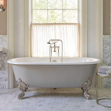 The Kallista Collection