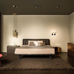 Pianca - Furniture