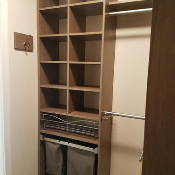Harkraft Closets - Minneapolis